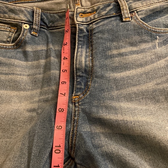 Miss me jeans - Picture 4 of 8